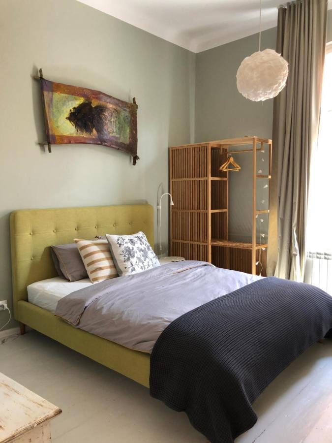 Apartament Furnica 12 - Boutique Sinaia