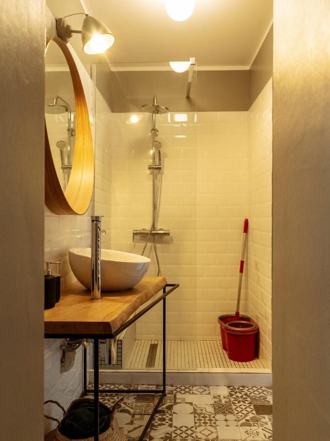 Apartament Furnica 12 - Boutique *